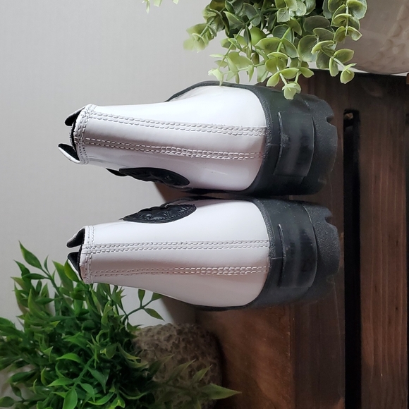 Converse Surface Fusion Lugged Chuck Taylor All Star /572570C - Picture 7 of 12